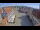 Webcam in Schorndorf, 7.5 mi away