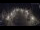 Webcam in Schorndorf, 6.3 mi away
