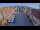 Webcam in Schorndorf, 6.5 mi away