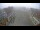 Webcam in Schorndorf, 4.8 mi away