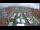 Webcam in Schorndorf, 4.8 mi away