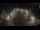 Webcam in Schorndorf, 4.7 mi away
