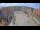 Webcam in Schorndorf, 20.7 km