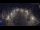 Webcam in Schorndorf, 4.8 mi away