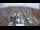 Webcam in Schorndorf, 11.2 km