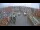 Webcam in Schorndorf, 11.2 km