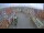 Webcam in Schorndorf, 11.2 km