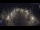 Webcam in Schorndorf, 11 mi away