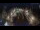 Webcam in Schorndorf, 6.8 mi away