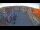 Webcam in Schorndorf, 4.8 mi away