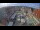 Webcam in Schorndorf, 16.1 mi away
