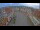 Webcam in Schorndorf, 6.5 mi away