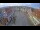 Webcam in Schorndorf, 16.7 km