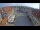 Webcam in Schorndorf, 41.7 km