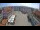 Webcam in Schorndorf, 29.8 km