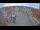 Webcam in Schorndorf, 16.5 km entfernt