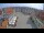 Webcam in Schorndorf, 16.5 km