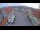 Webcam in Schorndorf, 29.5 km