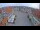 Webcam in Schorndorf, 16.7 km