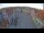 Webcam in Schorndorf, 16.7 km