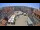 Webcam in Schorndorf, 11.5 mi away