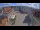 Webcam in Schorndorf, 17.5 mi away