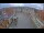 Webcam in Schorndorf, 16.7 km