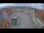 Webcam in Schorndorf, 4.3 mi away