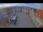 Webcam in Schorndorf, 10.9 mi away