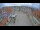 Webcam in Schorndorf, 16.7 km