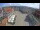 Webcam in Schorndorf, 6.5 mi away