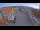Webcam in Schorndorf, 6.5 mi away