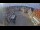 Webcam in Schorndorf, 11.5 mi away