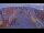 Webcam in Schorndorf, 16.5 km