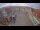 Webcam in Schorndorf, 11.4 mi away
