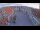 Webcam in Schorndorf, 16.7 km