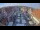 Webcam in Schorndorf, 16.7 km