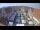 Webcam in Schorndorf, 16.7 km