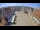 Webcam in Schorndorf, 16.7 km entfernt