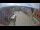 Webcam in Schorndorf, 4.8 mi away