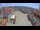 Webcam in Schorndorf, 16.7 km