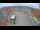 Webcam in Schorndorf, 28.7 km
