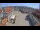 Webcam in Schorndorf, 16.7 km