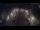 Webcam in Schorndorf, 4 mi away