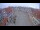 Webcam in Schorndorf, 7.5 mi away