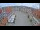 Webcam in Schorndorf, 37.3 km entfernt