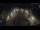 Webcam in Schorndorf, 4.8 mi away