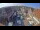 Webcam in Schorndorf, 16.7 km