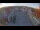 Webcam in Schorndorf, 6.8 mi away