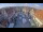 Webcam in Schorndorf, 9.1 mi away